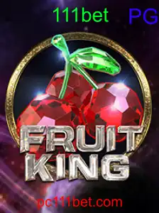 FruitKing