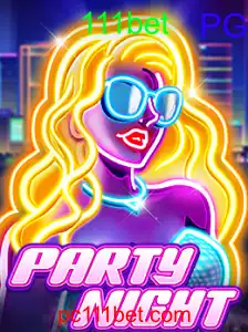 PartyNight
