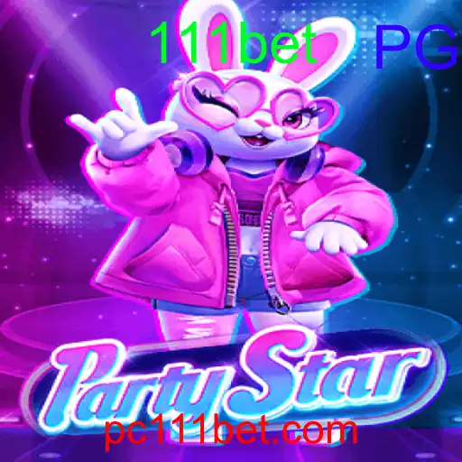 PartyStar