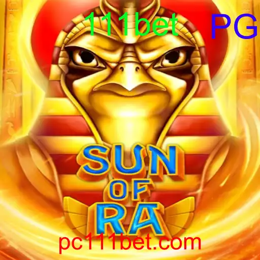 SunofRa