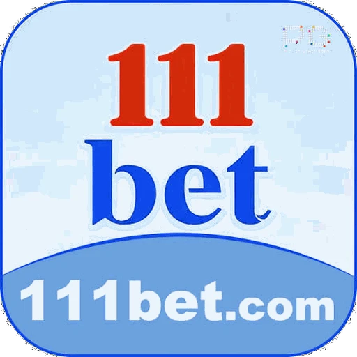 111bet.com - Junte-se ao emocionante mundo de jogos online no 111bet Logo
